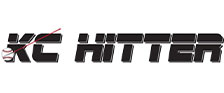 KC Hitter - The Best Baseball Training In Overland Park, Kansas